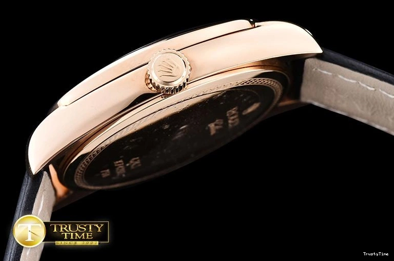 0429 Neat ROLCEL070F – Cellini 873